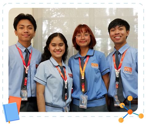 apec schools - marikina heights photos|APEC Schools .